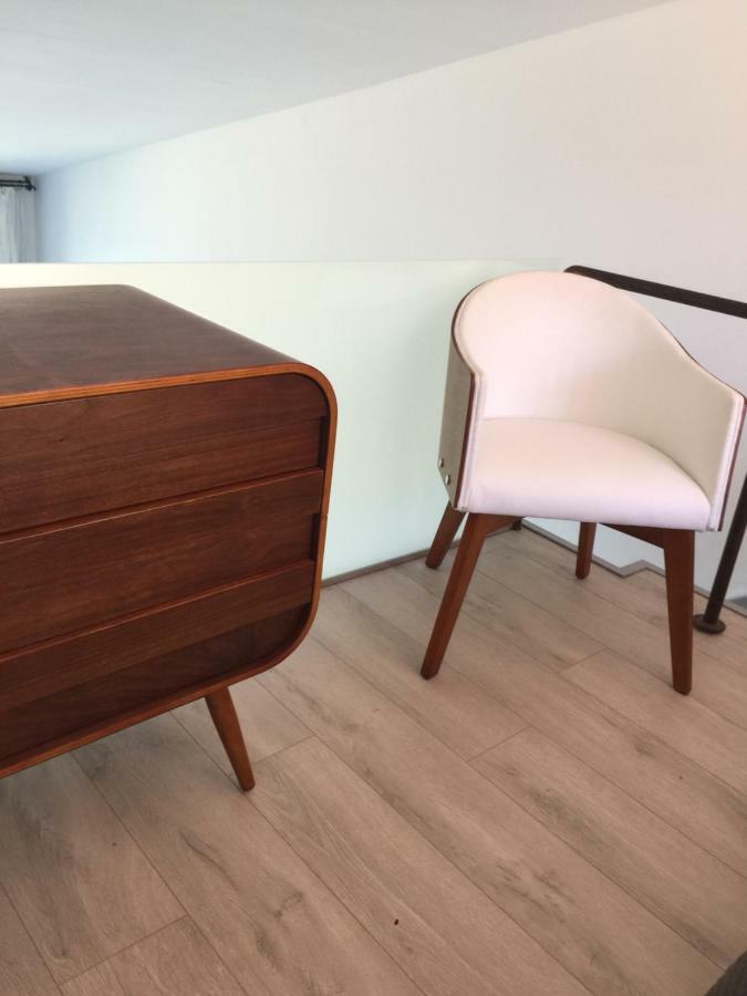 Appartamento Mirador De Begur Esterno foto